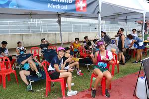 BIB: 1270
                            <button type="button" onclick="openModal(4725656)" class="btn btn-primary btn-sm float-right btn-popup" data-toggle="modal" data-target=".modal-high-quality">
                        <i class="fas fa-shopping-cart"></i> Add to Cart
                    </button>
                                            <button type="button" onclick="isThisMe(4725656, true)" class="btn btn-success btn-sm float-right btn-popup btn-isme hidden" data-toggle="tooltip" data-placement="bottom" title="นี่คือรูปของคุณใช่ไหม คลิกที่นี่เพื่อเอาเข้าอัลบั้ม">
                        <i class="fas fa-plus"></i> Add to album
                    </button>
                    <button type="button" onclick="isThisMe(4725656, false)" class="btn btn-warning btn-sm float-right btn-popup btn-isnotme hidden">
                        <i class="fas fa-ban"></i> Remove from album
                    </button>